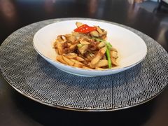 -江礼·钱塘鱼鲜·精致萧山菜
