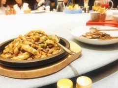 -九十九顶毡房(清河店)