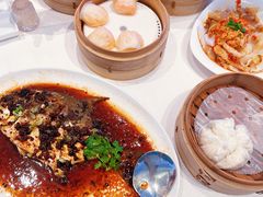 -金苑海鲜酒家(来魅力店)