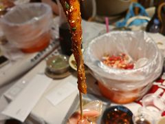 -靓靓蒸虾·头牌蒸虾(雪松路总店)
