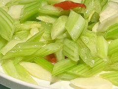 -萧记三鲜烩面(商务外环店)