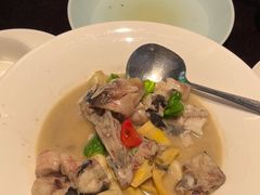-宴宁汇(星河荟商业中心店)