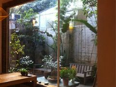 天水-天水蔬食料理(树德之光店)