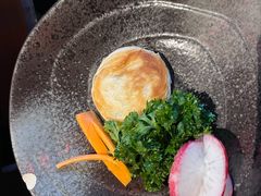 -捞王锅物料理(丰联店)