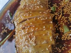 -文杏酒楼(一品天下店)
