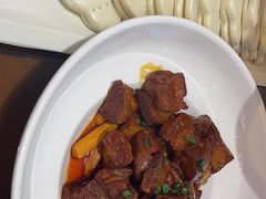 -尚宴(盛世广场·食尚街店)