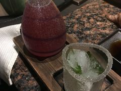 -花隐日式怀石料理(万象城购物中心店)