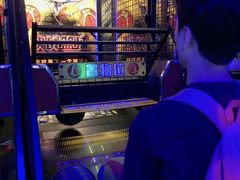 -核客电玩城(东门店)