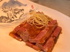 -花园茶楼(兴城西路店)