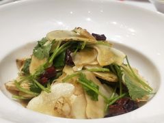 -一家人(凯旋路店)