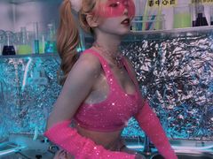 -简奥斯汀·赫本酒吧