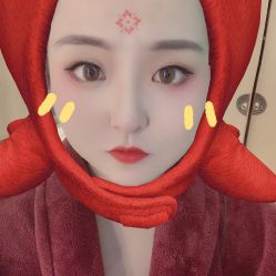 -凤绫儿亲子儿童摄影馆(天津店)