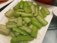 -华盛丰温州大排档(东三环南路店)