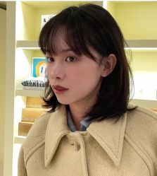-杉影印象日式烫染專門店