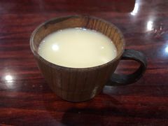 -卡桑嘎布藏餐吧(扎西满斋居民小区店)