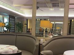 -粗茶淡饭·汉口公馆(循礼门店)