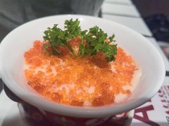 -朱光玉火锅馆(全国总店)