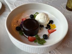-小小花园 Le.Petit.Jardin(西岸滨江店)
