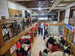 -柳湖茶坊(柳湖店)