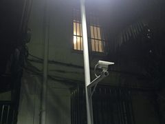 -浦东绿地铂骊酒店品珍轩中餐厅