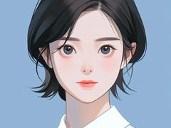 -时代奥城商业广场