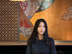 -鸟万·炭火料理Yaki ONE(星光店)