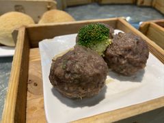 -點無缺茶楼·海鲜酒家(世博店)