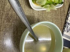 -煲煲香快餐(南京路店)