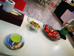 -SPICERY HOUSE芳香世家皮肤管理中心