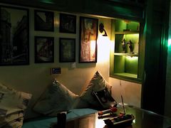 -长沙一页量贩KTV