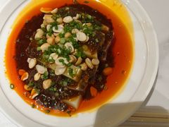 -陈麻婆豆腐(春熙店)