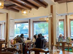 -翠姐姐农家大院·老底子萧山菜(建设一路店)