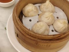 -南小馆(迪士尼小镇店)