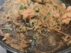 -巴特餐饮6加1音乐餐吧·新疆菜