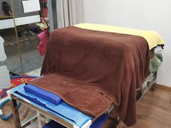 -郑师傅祖传推拿安波路(安波路200弄小区店)