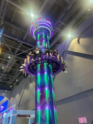 -第五极儿童乐园