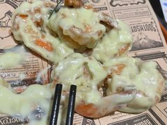 -京悦荟·京沪融合菜(漕河泾印象城店)
