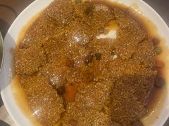 -王四酒家苏帮菜馆(观前店)