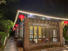 -香山小厨(南联路店)
