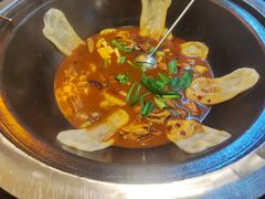 -俺家鲜·烧烤龙虾地锅鸡(观音塘店)