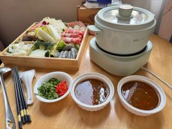 -莲生母婴月子中心(清水河公园店)