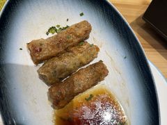 -巢湖名吃·东关老鹅汤(江南风情街店)