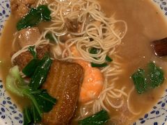-原製原味(普陀山磐龙店)