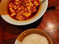 -外婆家(南开大悦城店)