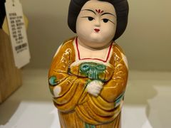 -洛阳博物馆