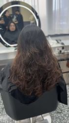 -MOVAN HAIR莫凡匠人发型屋