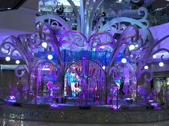 -武商摩尔影城(国广IMAX激光店)