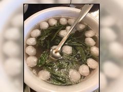 -新聚丰菜馆(太监弄店)