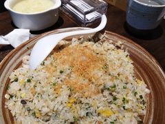 -扬州狮子楼·非遗淮扬菜(总店)