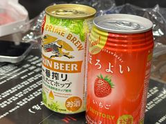 -川香煲(茅台路店)